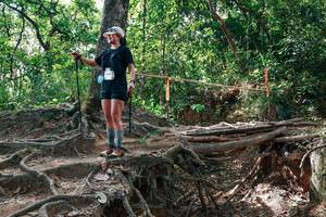 BIB: 
                            <button type="button" onclick="openModal(27719491)" class="btn btn-primary btn-sm float-right btn-popup" data-toggle="modal" data-target=".modal-high-quality">
                        <i class="fas fa-shopping-cart"></i> Add to Cart
                    </button>
                                            <button type="button" onclick="isThisMe(27719491, true)" class="btn btn-success btn-sm float-right btn-popup btn-isme hidden" data-toggle="tooltip" data-placement="bottom" title="นี่คือรูปของคุณใช่ไหม คลิกที่นี่เพื่อเอาเข้าอัลบั้ม">
                        <i class="fas fa-plus"></i> Add to album
                    </button>
                    <button type="button" onclick="isThisMe(27719491, false)" class="btn btn-warning btn-sm float-right btn-popup btn-isnotme hidden">
                        <i class="fas fa-ban"></i> Remove from album
                    </button>